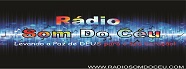 Rádio Gospel Nova FM