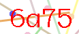 código captcha